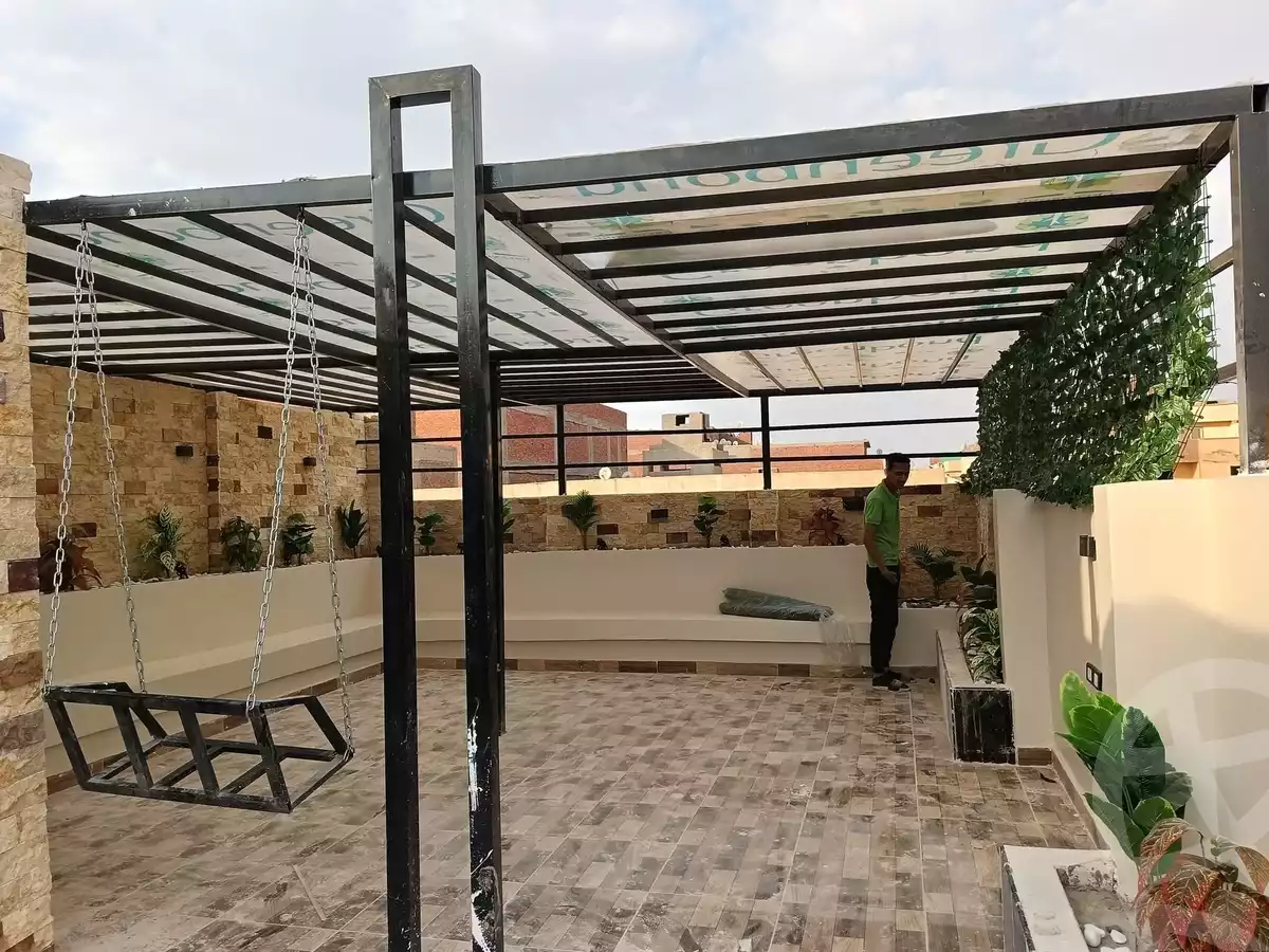 https://aqarmap.com.eg/en/listing/6040131-for-sale-cairo-nozha-2-gesr-el-suez-st