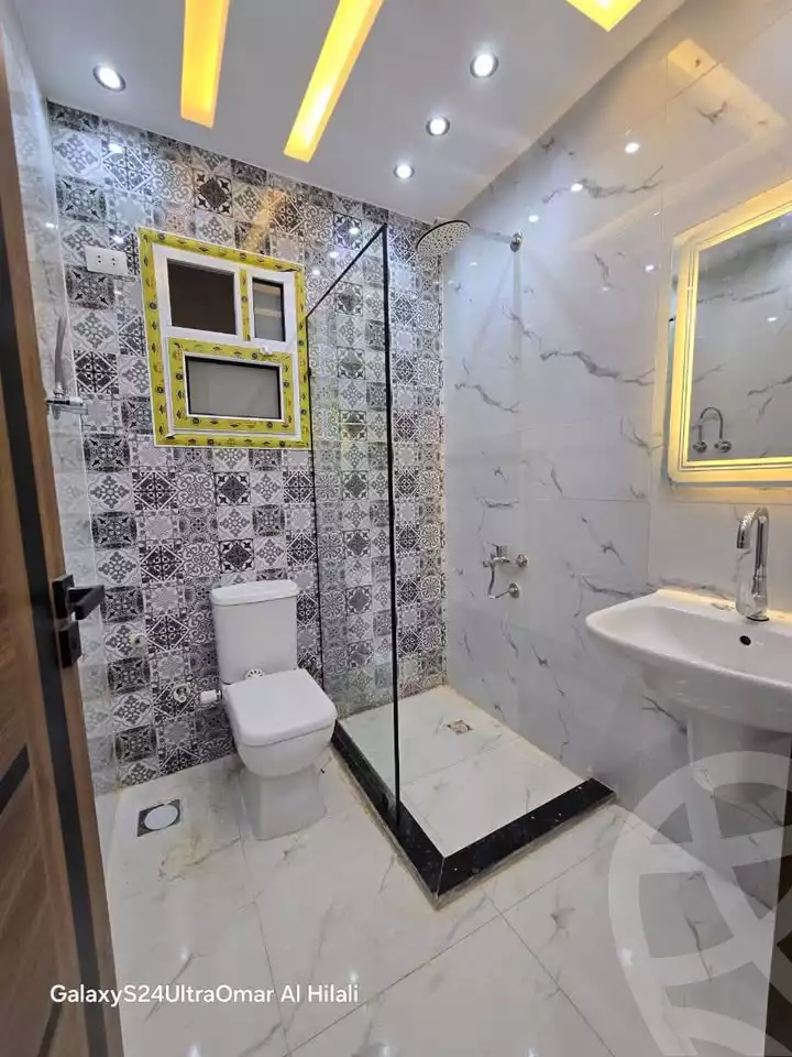 https://aqarmap.com.eg/en/listing/6040154-for-sale-cairo-hadayek-el-ahram-lmntqh-k