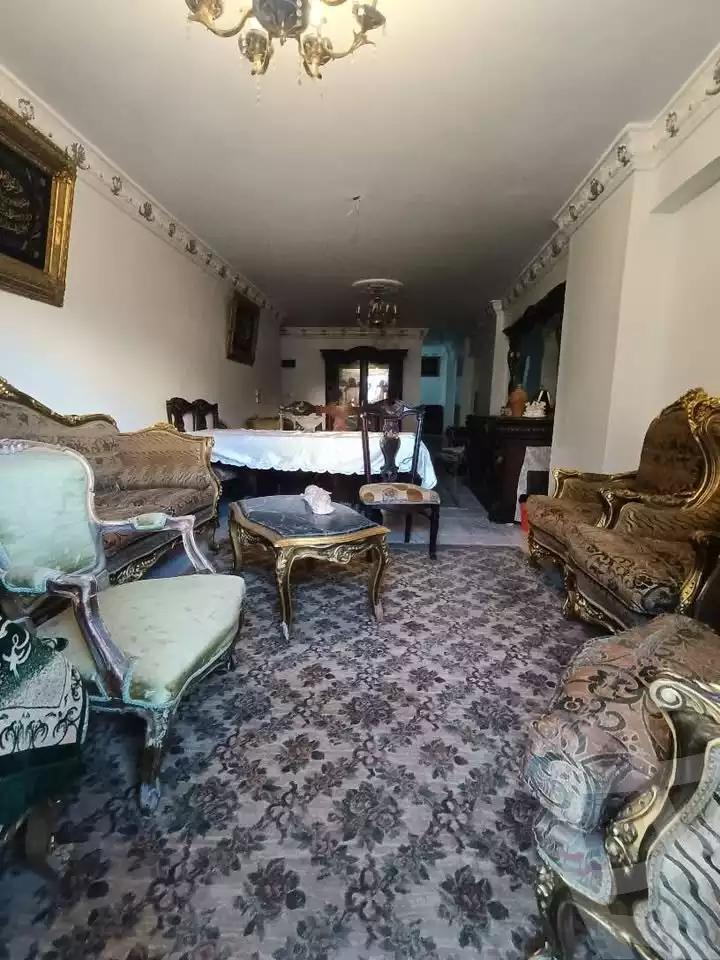 https://aqarmap.com.eg/en/listing/6040173-for-sale-alexandria-l-jmy-lbytsh-bianchiii