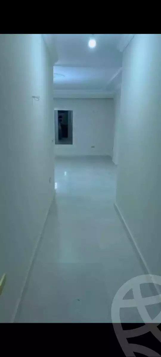 https://aqarmap.com.eg/en/listing/6040176-for-sale-cairo-faisal-el-maryotyah-dr-lashin-st