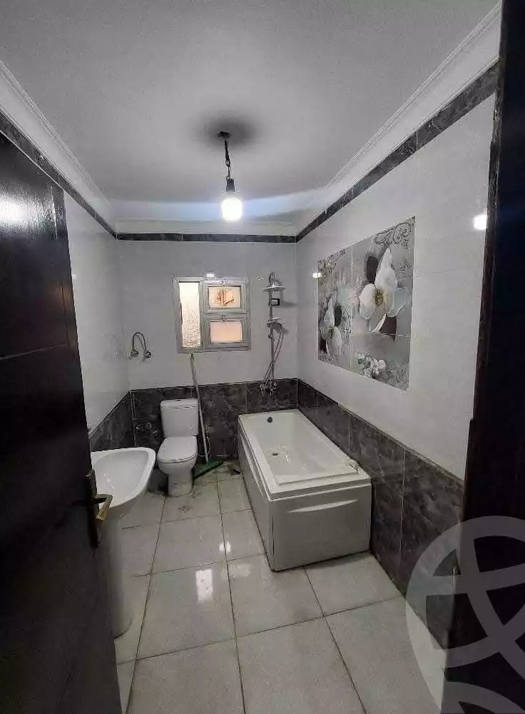 https://aqarmap.com.eg/en/listing/6040174-for-sale-cairo-helwan-helwan-el-sharkeya-el-maraghi-st