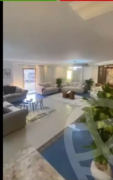 https://aqarmap.com.eg/ar/listing/6040172-for-sale-cairo-manial-el-rawda-st