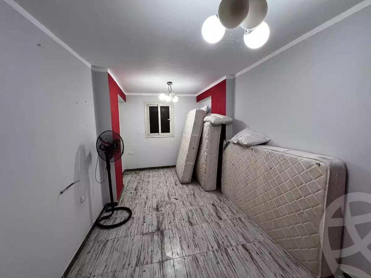 https://aqarmap.com.eg/ar/listing/6040190-for-sale-cairo-ain-shams-el-naam-saeab-saleh-st