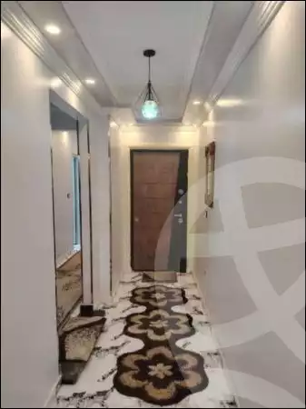 https://aqarmap.com.eg/en/listing/6040193-for-sale-cairo-faisal-el-maryotyah-king-faisal-st