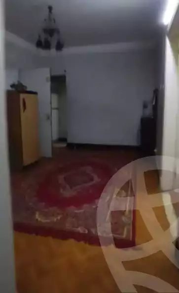 https://aqarmap.com.eg/en/listing/6040192-for-sale-cairo-manial-manial-st
