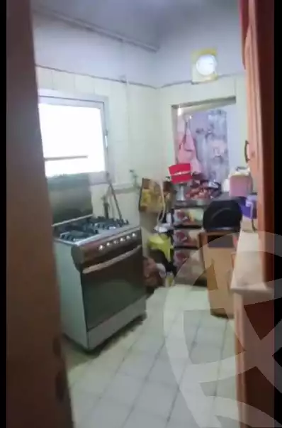 https://aqarmap.com.eg/en/listing/6040192-for-sale-cairo-manial-manial-st