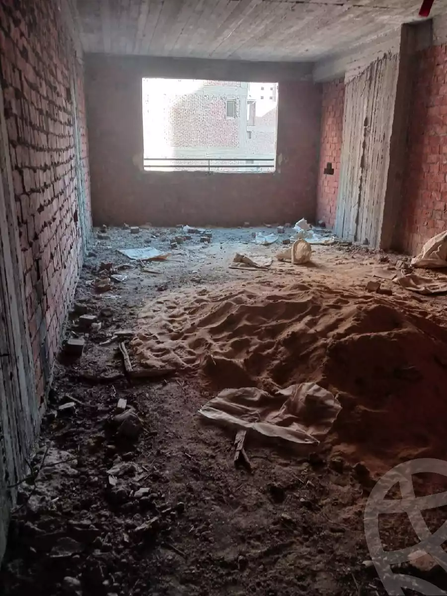 https://aqarmap.com.eg/en/listing/6040191-for-sale-cairo-faisal-el-tawabeq-el-mansheya-st