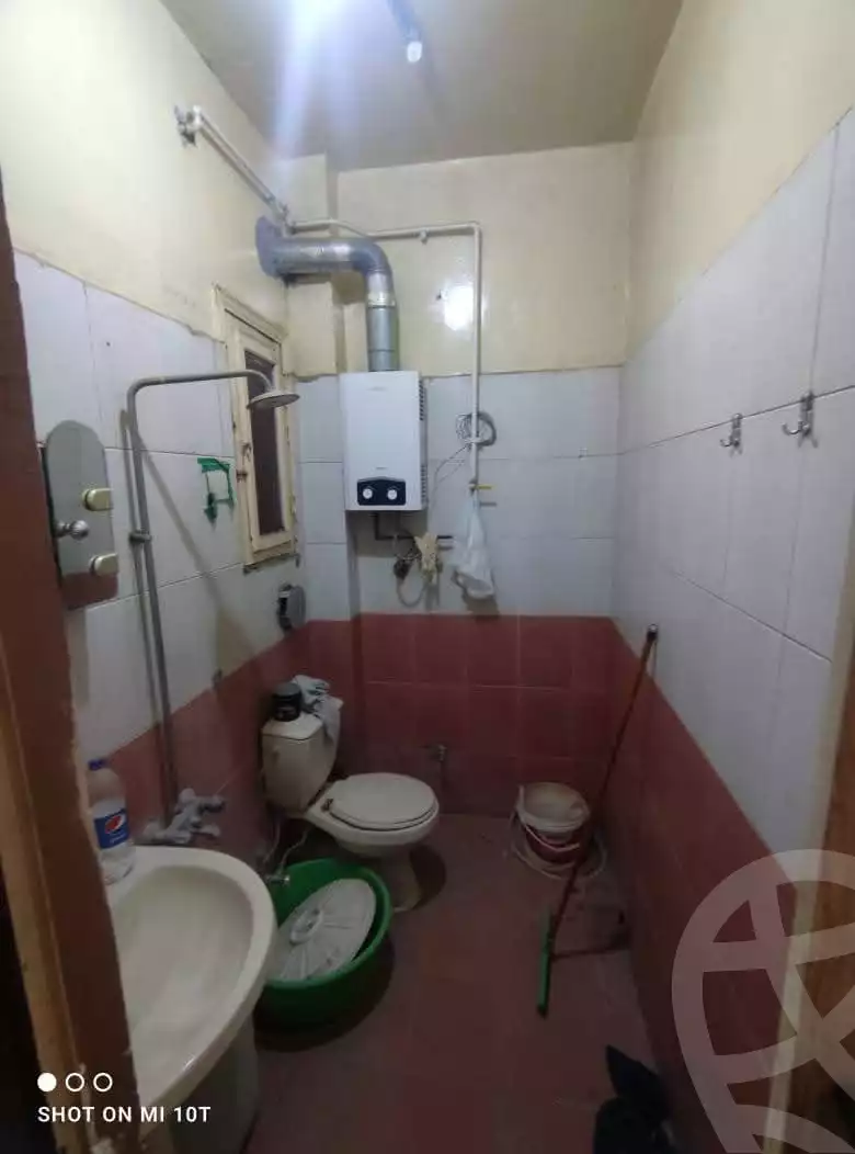 https://aqarmap.com.eg/en/listing/6040195-for-sale-cairo-helwan-mnshy-yn-hlwn-mansour-st