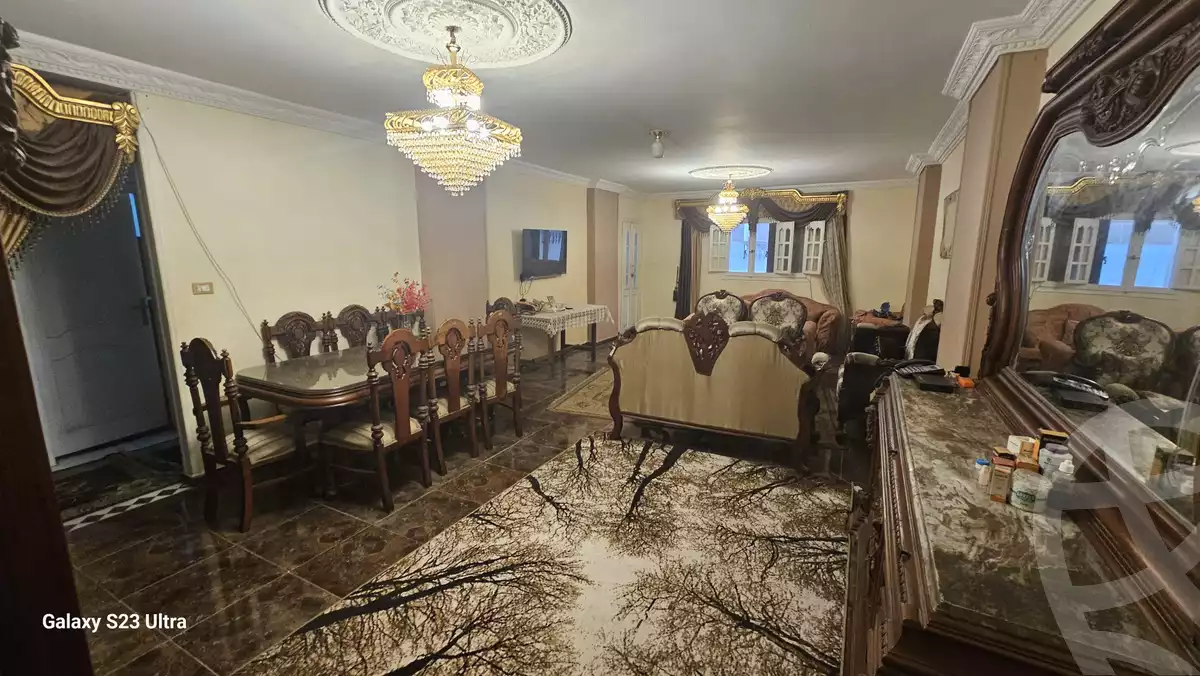https://aqarmap.com.eg/en/listing/6040209-for-sale-dakahlia-mansoura-el-mansoura-city-ahmed-maher-st
