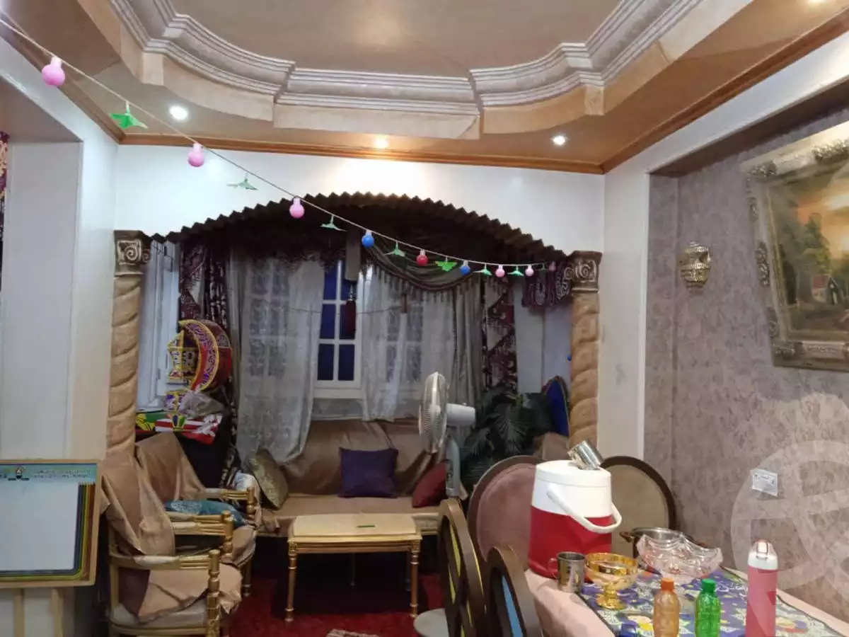 https://aqarmap.com.eg/ar/listing/6040234-for-sale-qalyubia-shubra-el-khaima-shubra-el-khaima-city-hamis-st