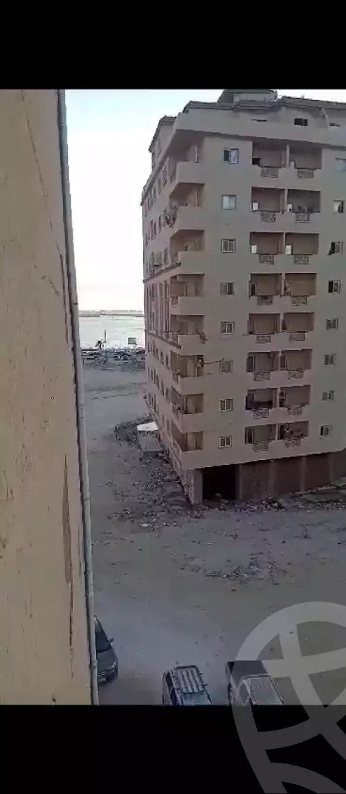 https://aqarmap.com.eg/en/listing/5998907-for-sale-marsa-matruh-marsa-matrouh-city-bab-el-bahr-beach