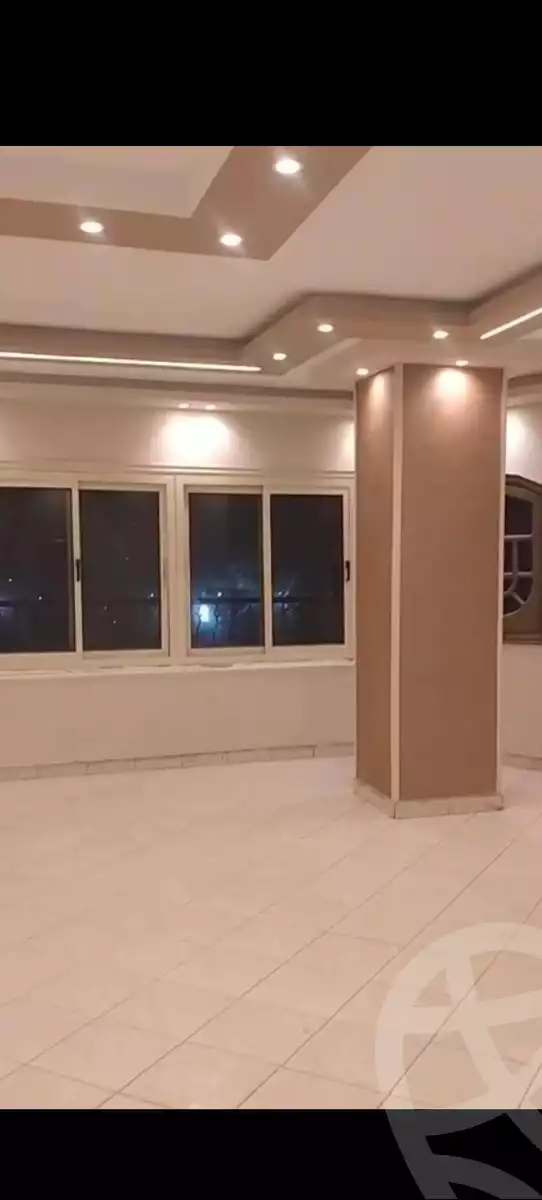 https://aqarmap.com.eg/ar/listing/6040265-for-rent-cairo-el-haram-el-talbya-tersa-st