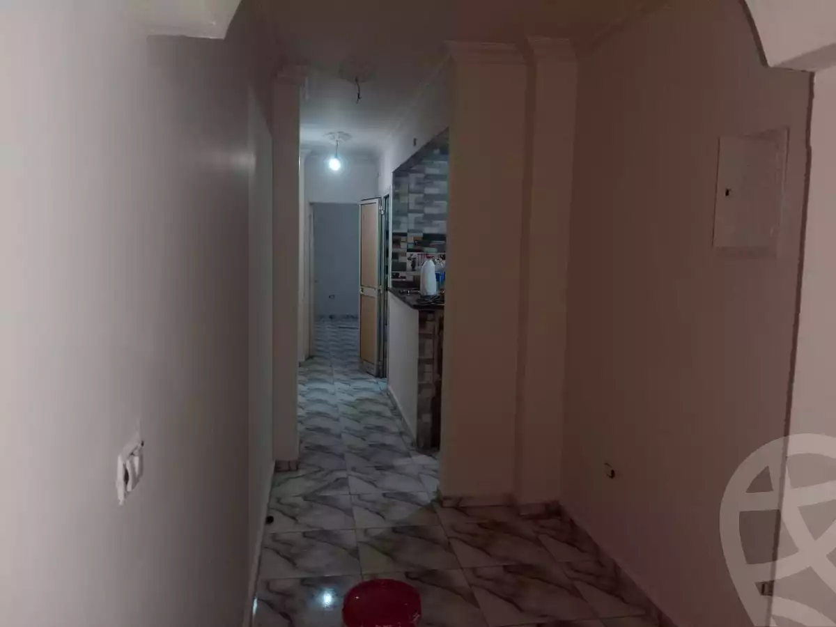 https://aqarmap.com.eg/en/listing/6040217-for-rent-cairo-faisal-el-lebeny