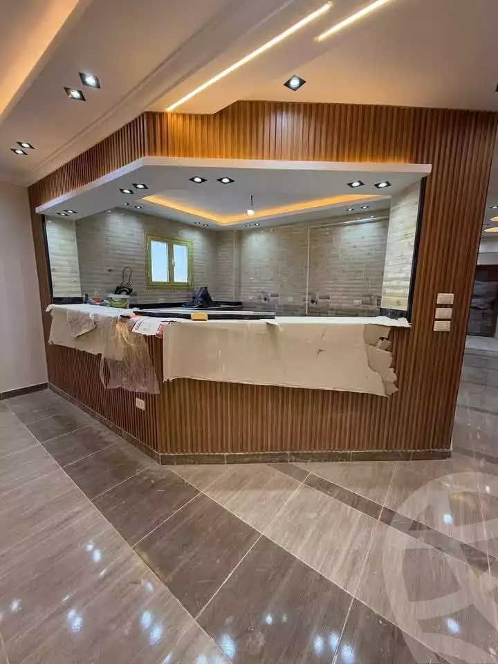 https://aqarmap.com.eg/en/listing/6040291-for-rent-cairo-hadayek-el-ahram-mntq-z