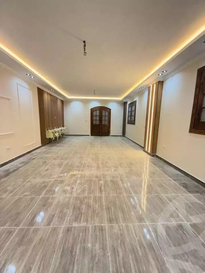 https://aqarmap.com.eg/en/listing/6040291-for-rent-cairo-hadayek-el-ahram-mntq-z