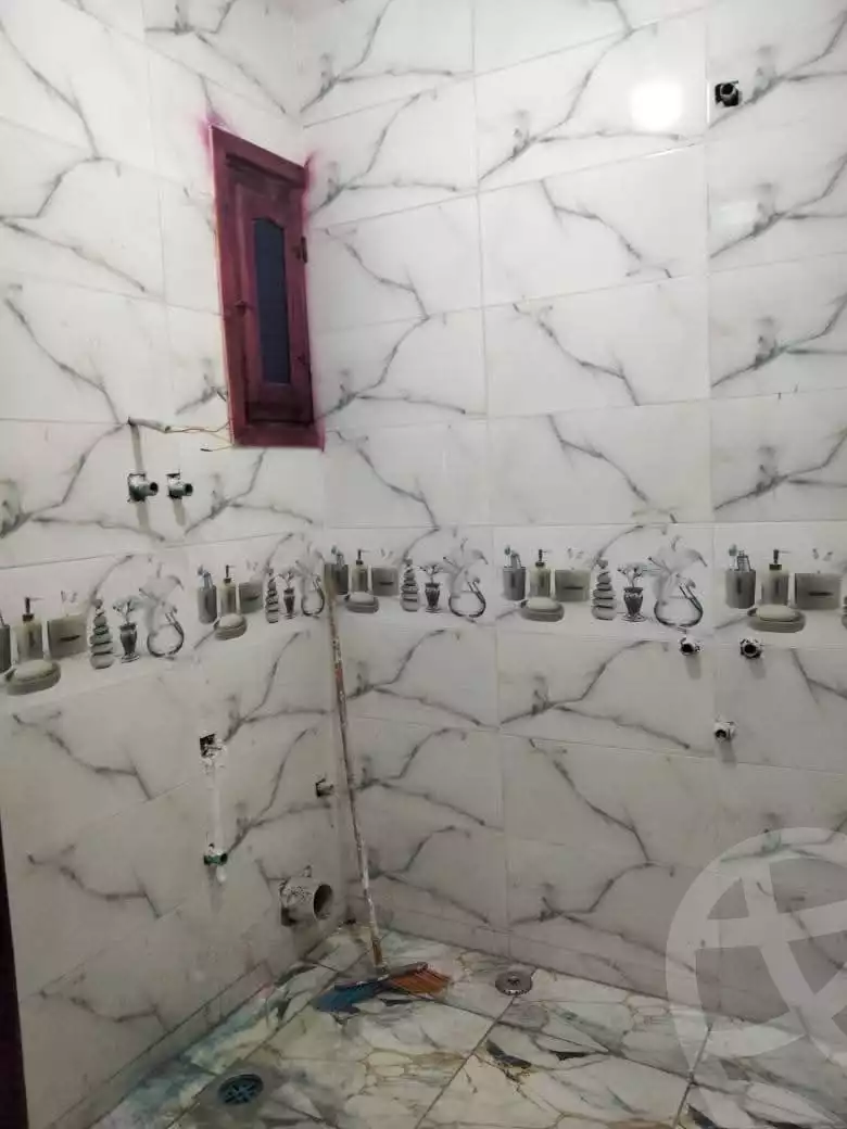 https://aqarmap.com.eg/ar/listing/6040296-for-sale-cairo-el-haram-bolak-el-dakror-nahia-st