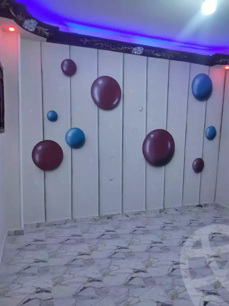 https://aqarmap.com.eg/ar/listing/6040296-for-sale-cairo-el-haram-bolak-el-dakror-nahia-st