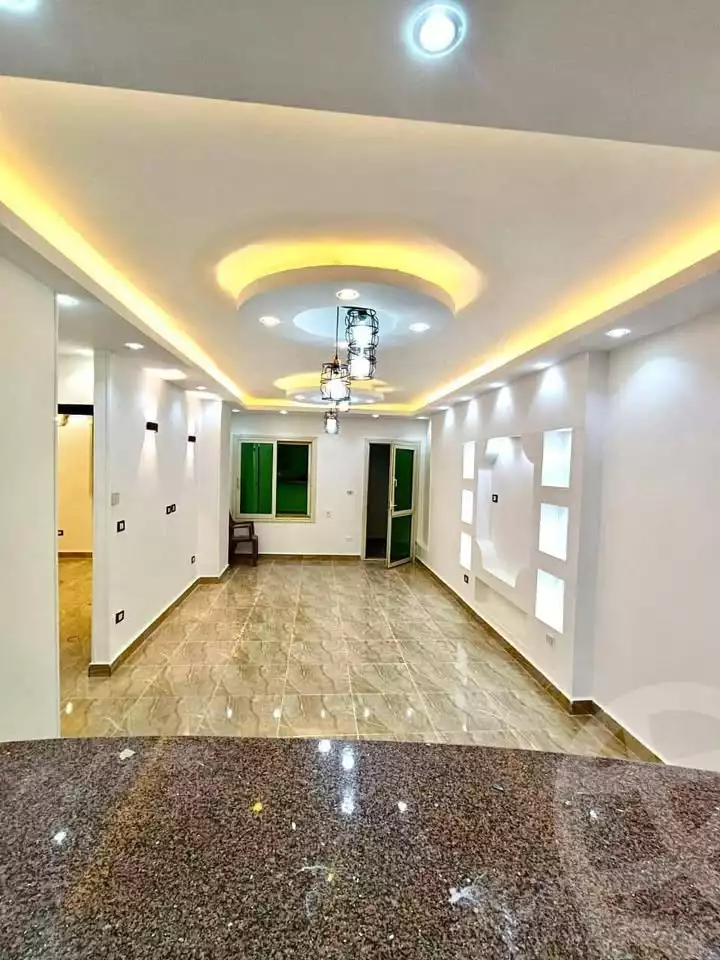 https://aqarmap.com.eg/en/listing/6040305-for-sale-cairo-hadayek-el-ahram-mntq-h