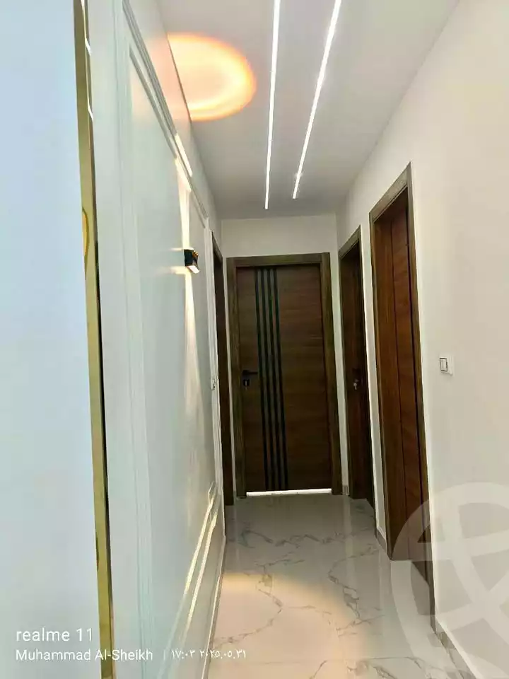 https://aqarmap.com.eg/en/listing/6040333-for-sale-cairo-hadayek-el-ahram-mntq-b