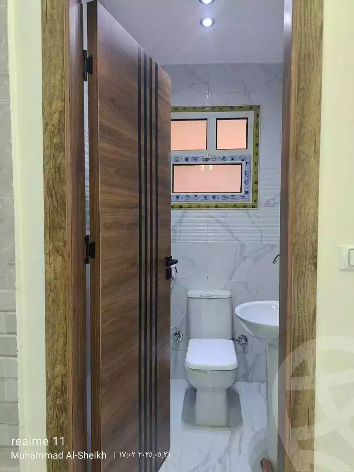https://aqarmap.com.eg/en/listing/6040333-for-sale-cairo-hadayek-el-ahram-mntq-b