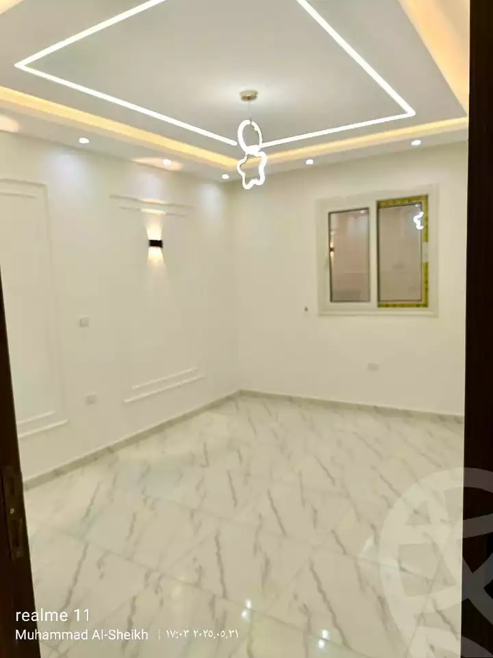 https://aqarmap.com.eg/en/listing/6040333-for-sale-cairo-hadayek-el-ahram-mntq-b