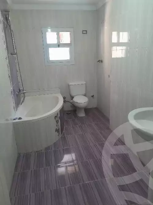 https://aqarmap.com.eg/en/listing/6040334-for-rent-cairo-elnozha-el-nozha-el-gedida
