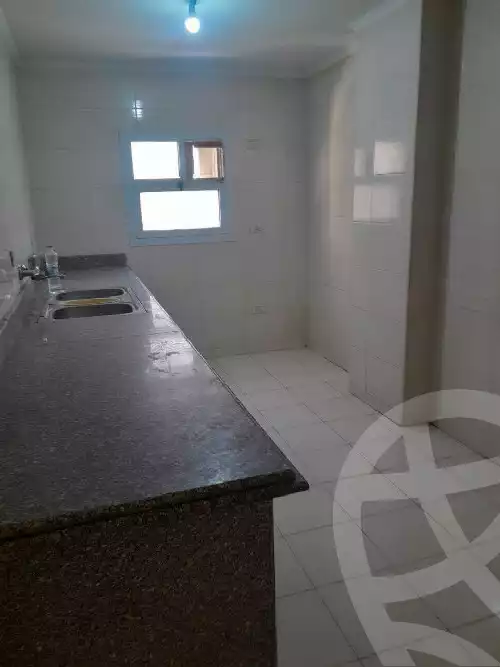 https://aqarmap.com.eg/en/listing/6040334-for-rent-cairo-elnozha-el-nozha-el-gedida