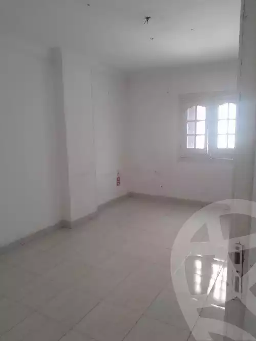 https://aqarmap.com.eg/en/listing/6040334-for-rent-cairo-elnozha-el-nozha-el-gedida