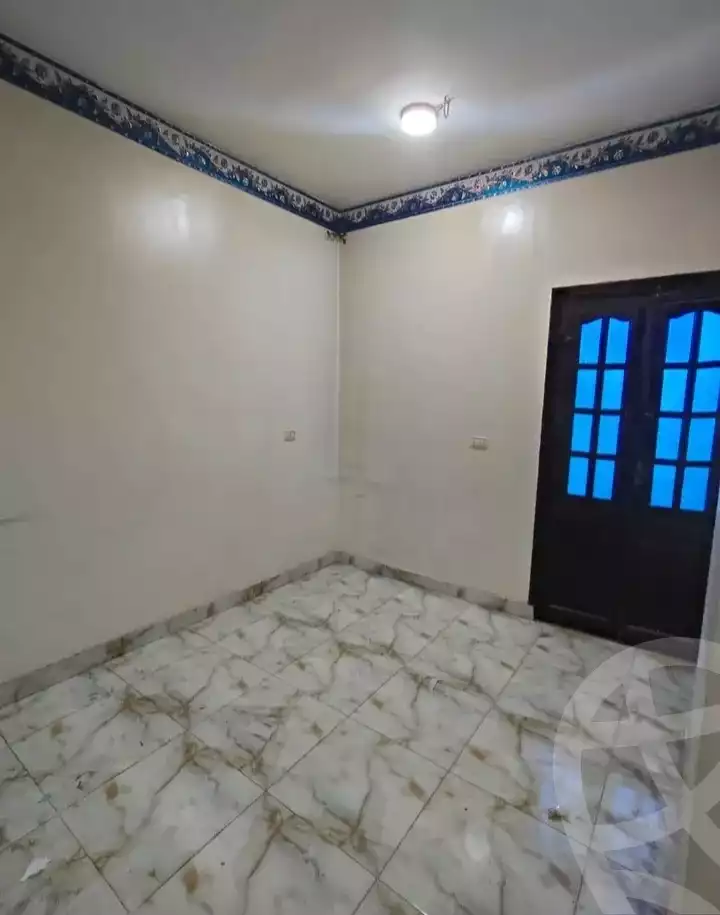 https://aqarmap.com.eg/en/listing/6040341-for-rent-qalyubia-shubra-el-khaima-om-bayoumi