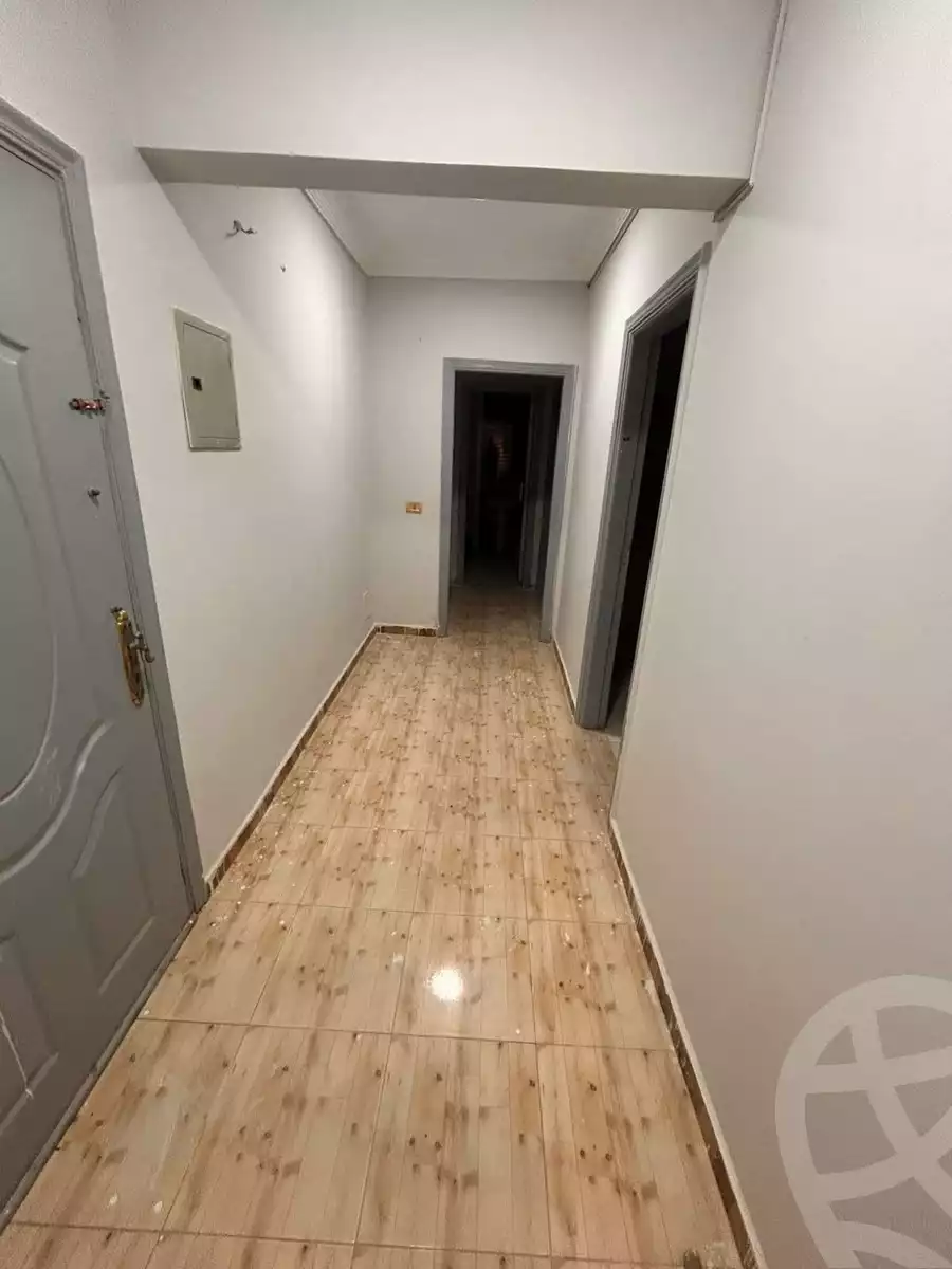 https://aqarmap.com.eg/en/listing/6040342-for-rent-cairo-mokattam