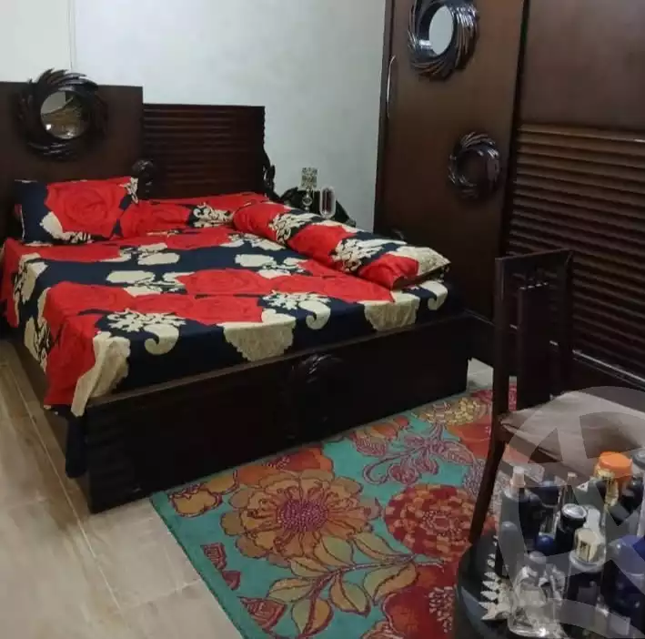 https://aqarmap.com.eg/en/listing/6040369-for-sale-qalyubia-shubra-el-khaima-shubra-el-khaima-city