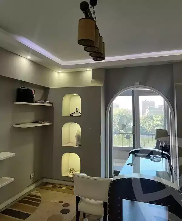 https://aqarmap.com.eg/en/listing/6040377-for-sale-cairo-al-zamalek-abou-el-feda