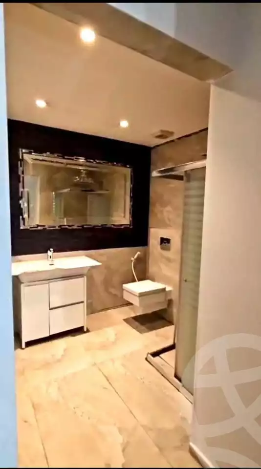 https://aqarmap.com.eg/en/listing/6040402-for-sale-cairo-hadayek-el-ahram-mntq-b