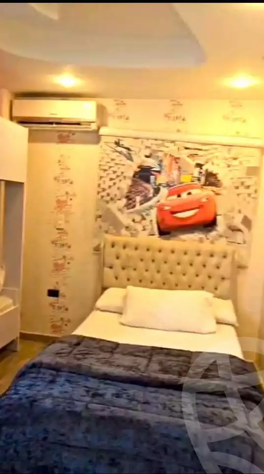 https://aqarmap.com.eg/en/listing/6040402-for-sale-cairo-hadayek-el-ahram-mntq-b