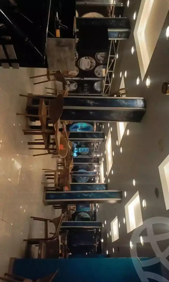 https://aqarmap.com.eg/en/listing/6040418-for-rent-qalyubia-shubra-el-khaima
