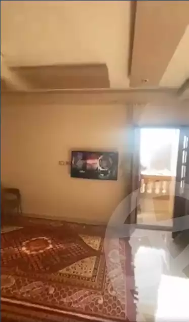 https://aqarmap.com.eg/en/listing/6040387-for-sale-cairo-madinat-el-salam