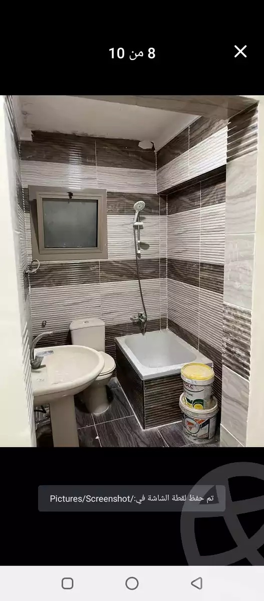 https://aqarmap.com.eg/en/listing/6040436-for-sale-alexandria-l-jmy-el-hanouvel-trablose-st