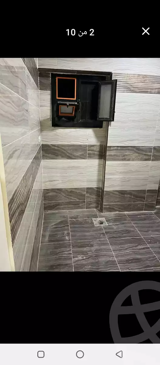https://aqarmap.com.eg/en/listing/6040436-for-sale-alexandria-l-jmy-el-hanouvel-trablose-st
