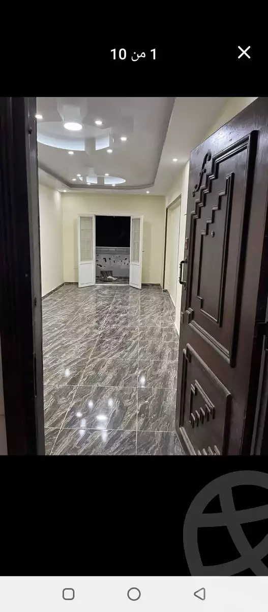https://aqarmap.com.eg/en/listing/6040436-for-sale-alexandria-l-jmy-el-hanouvel-trablose-st