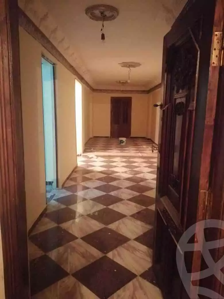 https://aqarmap.com.eg/ar/listing/6040458-for-sale-alexandria-l-jmy-lbytsh-al-aeda-al-kadema-st