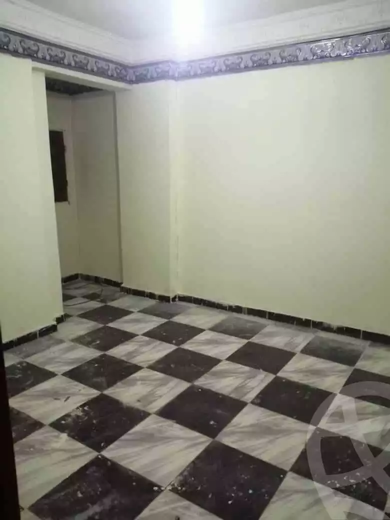 https://aqarmap.com.eg/ar/listing/6040458-for-sale-alexandria-l-jmy-lbytsh-al-aeda-al-kadema-st