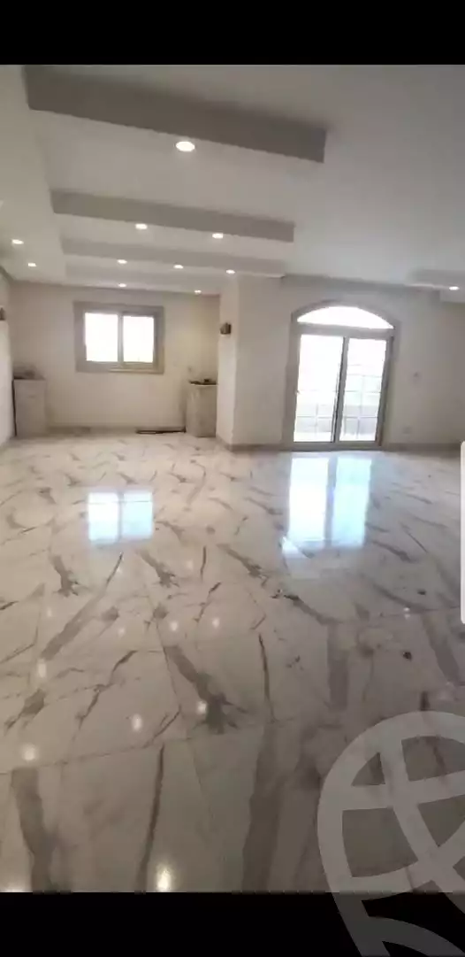 https://aqarmap.com.eg/en/listing/6040464-for-rent-cairo-mokattam-lhdb-l-ly-s-zone