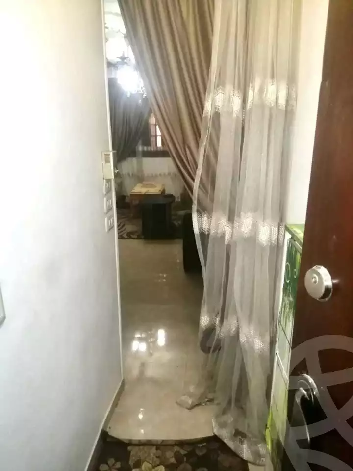 https://aqarmap.com.eg/en/listing/6040475-for-sale-cairo-hadayek-el-ahram-mina-gate