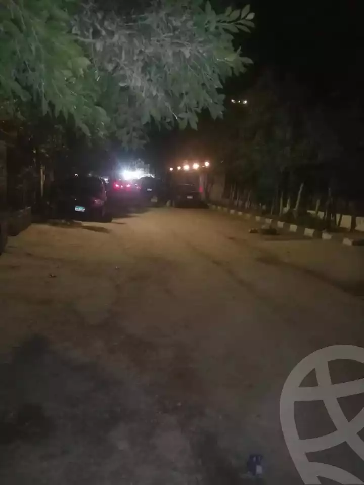 https://aqarmap.com.eg/en/listing/6040475-for-sale-cairo-hadayek-el-ahram-mina-gate