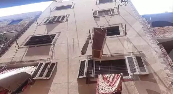https://aqarmap.com.eg/en/listing/6040498-for-sale-cairo-el-marg-old-marg