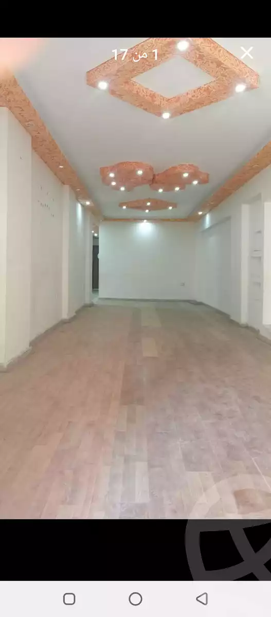 https://aqarmap.com.eg/ar/listing/6040514-for-sale-alexandria-l-jmy-lbytsh-el-hanafeya-st