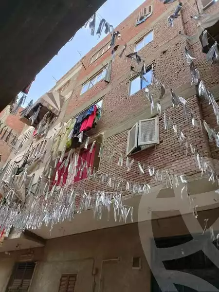 https://aqarmap.com.eg/ar/listing/6040530-for-sale-cairo-madinat-el-salam-takseem-el-amal