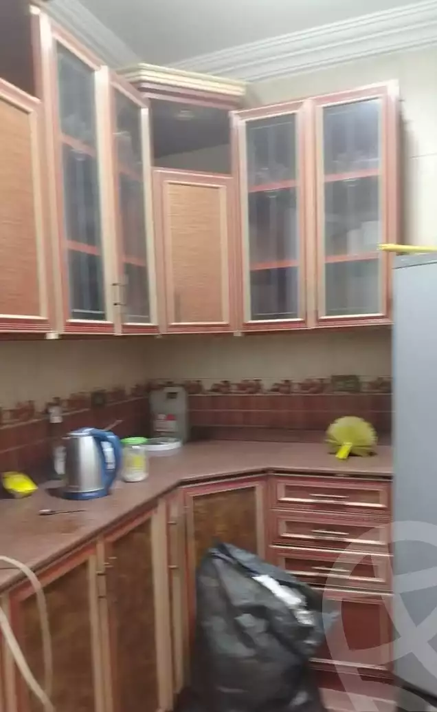 https://aqarmap.com.eg/en/listing/6040552-for-sale-qalyubia-shubra-el-khaima-el-shareaa-el-gadid-st