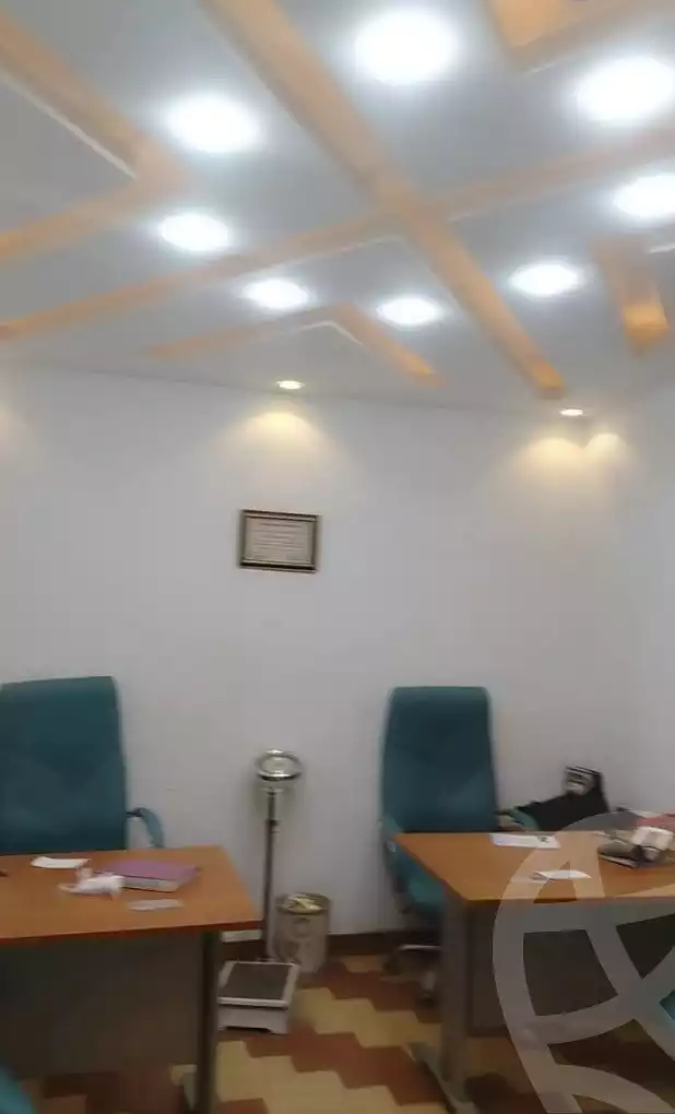 https://aqarmap.com.eg/en/listing/6040552-for-sale-qalyubia-shubra-el-khaima-el-shareaa-el-gadid-st