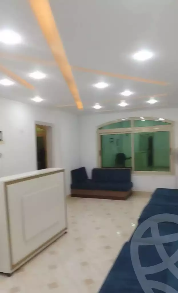 https://aqarmap.com.eg/en/listing/6040552-for-sale-qalyubia-shubra-el-khaima-el-shareaa-el-gadid-st